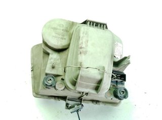 Faro izq a6388200061 mercedes benz vito 23391949