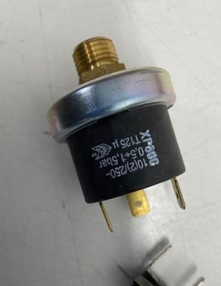 DESPIECE PARA CALDERA RENOVA MICRA CONDENS 26