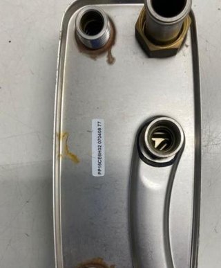 DESPIECE PARA CALDERA RENOVA MICRA CONDENS 26