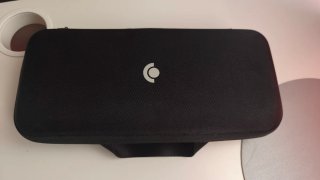 Steam Deck LCD modelo 64 GB