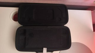 Steam Deck LCD modelo 64 GB