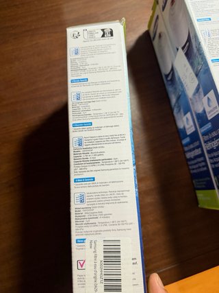 4 Filtros Agua Samsung HAFEX/EXP DA29-10105J
