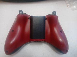 Mando Xbox 360 Gears of War