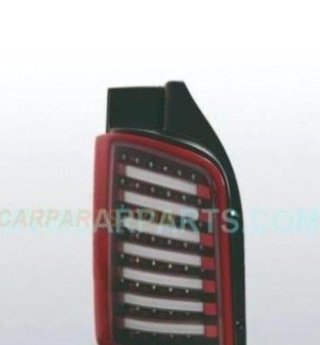 PILOTOS LED VOLKSWAGEN T5 rmb934900