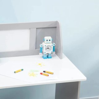 Escritorio infantil con silla