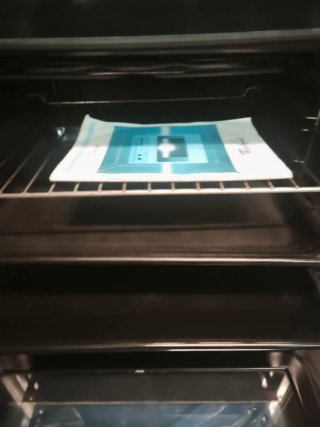 Horno Whirlpool AKP 605 Inox Empotrable
