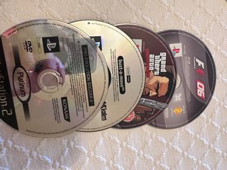 PlayStation 2 Slim + Accessori PS2