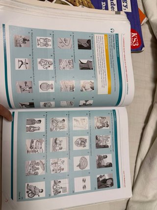Cambridge Igcse(tm) English as a Second Languag...