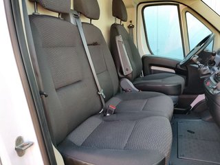 Peugeot Boxer 2.2 BHDI 140CV L3H2 335 PACK 4P