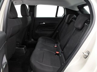Fiat 600 600 MHEV 1.2 74kW (100CV) DDCT