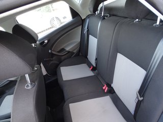 SEAT Ibiza 1.6 TDI 90 CV