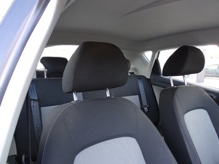 SEAT Ibiza 1.6 TDI 90 CV