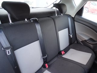 SEAT Ibiza 1.6 TDI 90 CV