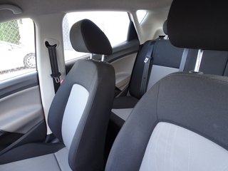 SEAT Ibiza 1.6 TDI 90 CV