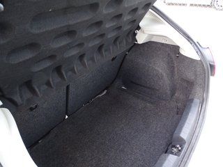 SEAT Ibiza 1.6 TDI 90 CV