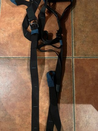 TRX