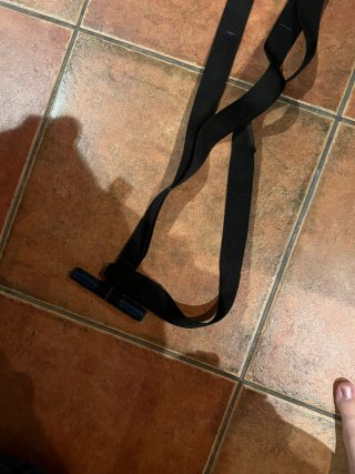 TRX