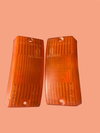 Faro Vespa PX 200 Recambio