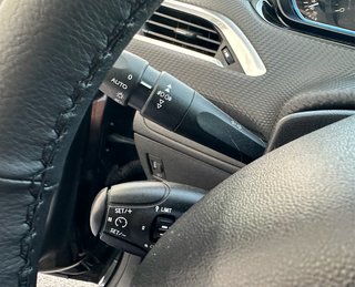 Peugeot 2008 Peugeot 2008 Allure 1.6 BlueHDi 73KW (100CV)