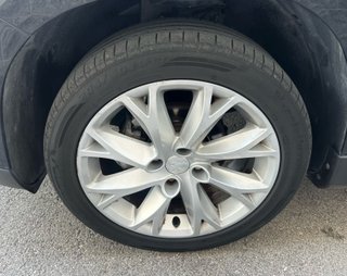 Peugeot 2008 Peugeot 2008 Allure 1.6 BlueHDi 73KW (100CV)