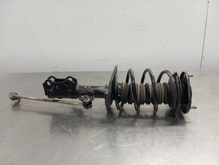 AMORTIGUADOR DELANTERO DERECHO TOYOTA AURIS (E18)