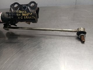 AMORTIGUADOR DELANTERO DERECHO TOYOTA AURIS (E18)