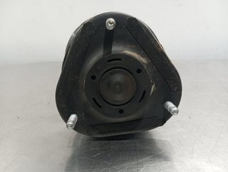 AMORTIGUADOR DELANTERO DERECHO TOYOTA AURIS (E18)