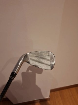 Set di mazze da golf per adulti
