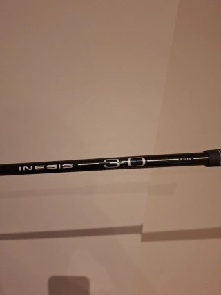 Set di mazze da golf per adulti