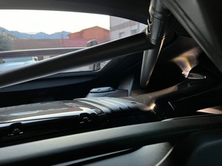 Porsche 718 GT4RS 500cv 2023