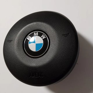 Airbag BMW Original USADO Serie F
