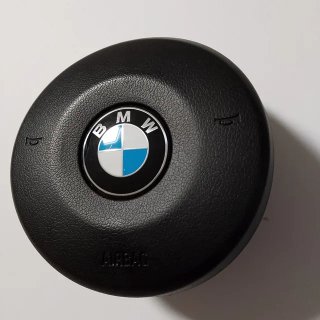 Airbag BMW Original USADO Serie F