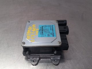 CENTRALITA DIRECCION CITROEN C3 PLURIEL NFU 96557