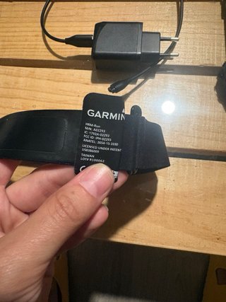 Reloj Garmin Tactix 7 PRO 51mm Negro