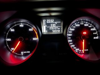 SEAT Ibiza IV 30 aniversario St 1.6