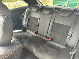 SEAT Ibiza IV 30 aniversario St 1.6