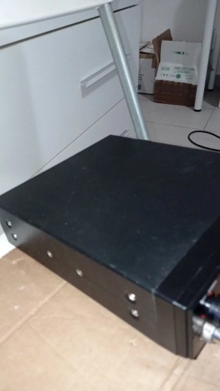 Radio CB RCI 2950
