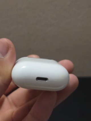 Apple AirPods 2ª Gen