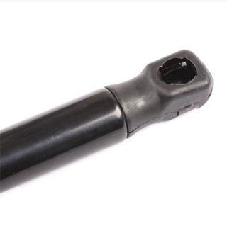 Amortiguadores Maletero RIDEX 219G0254