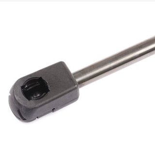 Amortiguadores Maletero RIDEX 219G0254
