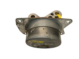 SOPORTE MOTOR IZQUIERDO OPEL INSIGNIA BERLINA A20
