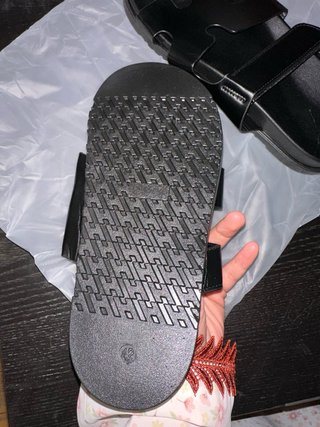 Nuove cinture da uomo nere mai usate!