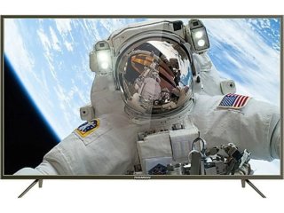 TV Thomson 55 4K UHD Smart TV arreglar o despiece