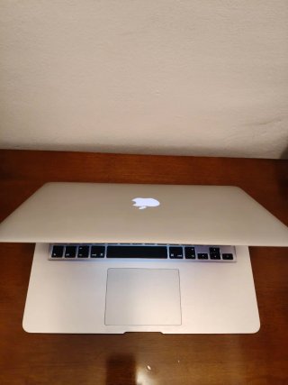 MacBook Air 13 2015