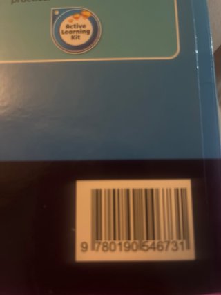 Libros oxford 3 primaria: Inglés, Natural y Social