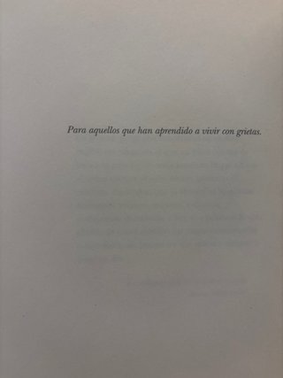 Las alas de Sophie