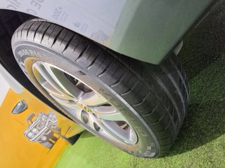 VOLKSWAGEN JETTA 1.6 TDI 105 CV