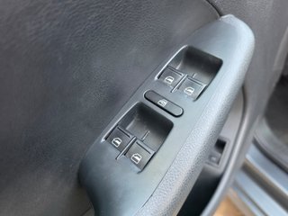 VOLKSWAGEN JETTA 1.6 TDI 105 CV