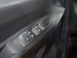 Peugeot Rifter GT Standard PureTech 96kW EAT8