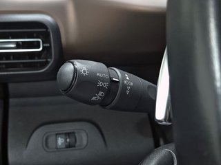 Peugeot Rifter GT Standard PureTech 96kW EAT8